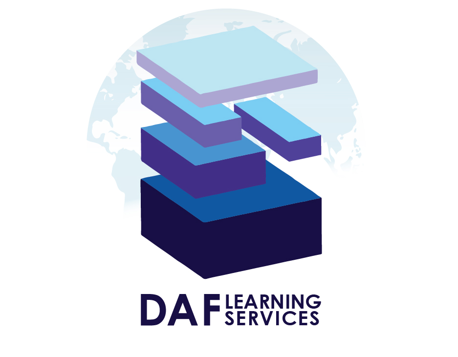 DAFLearningServices.jpg